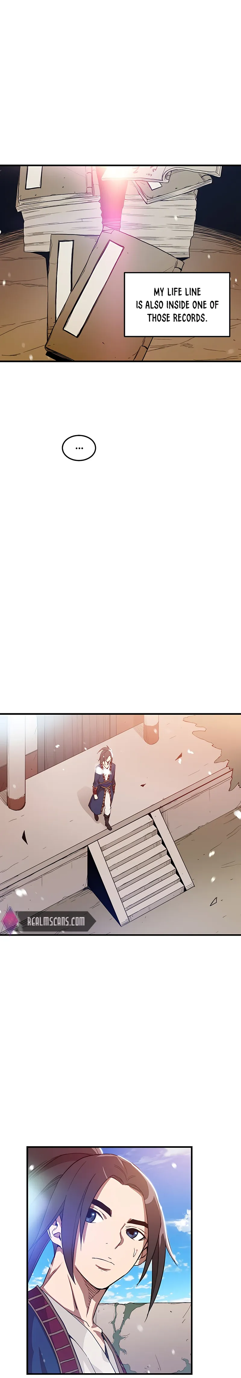 Page 20 of Chapter 4
