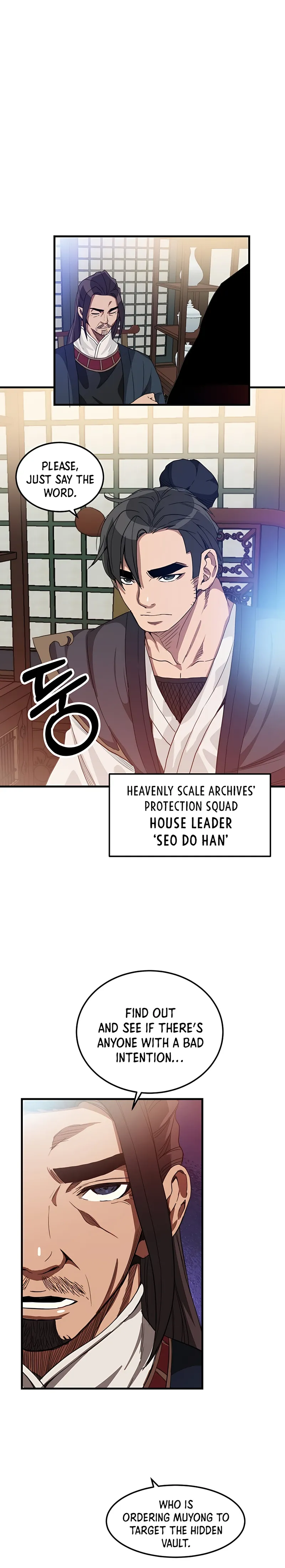 Page 22 of Chapter 4