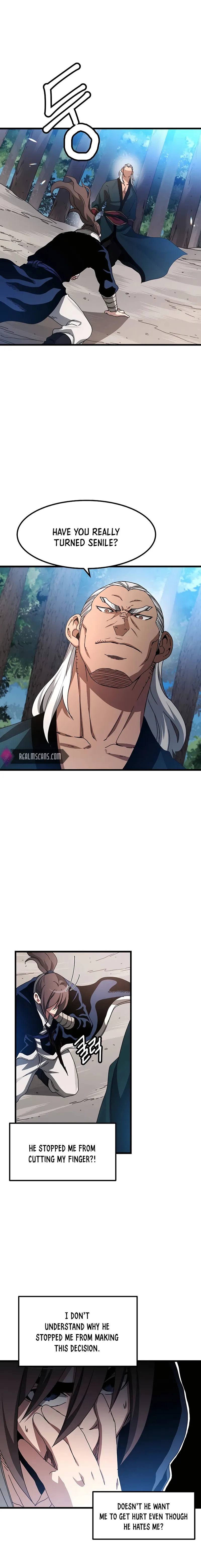 Page 1 of Chapter 50