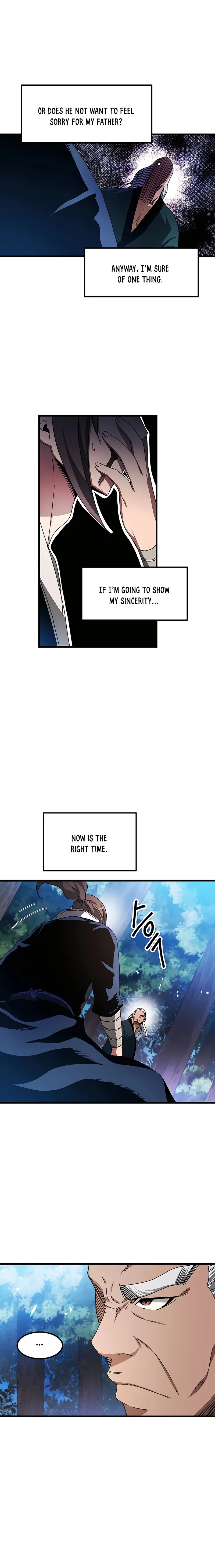 Page 2 of Chapter 50