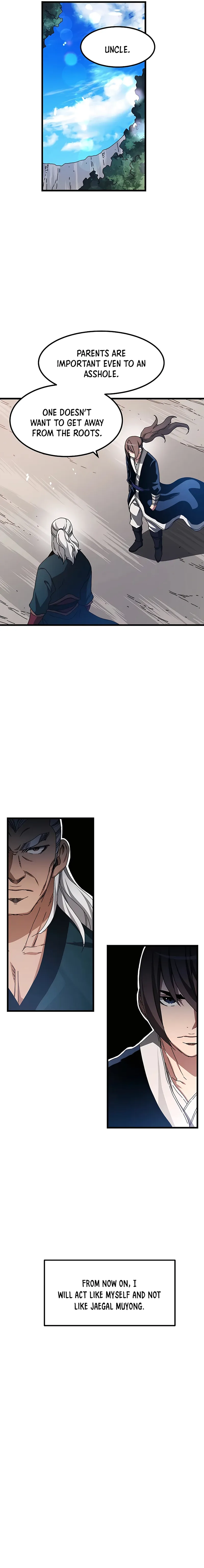 Page 3 of Chapter 50