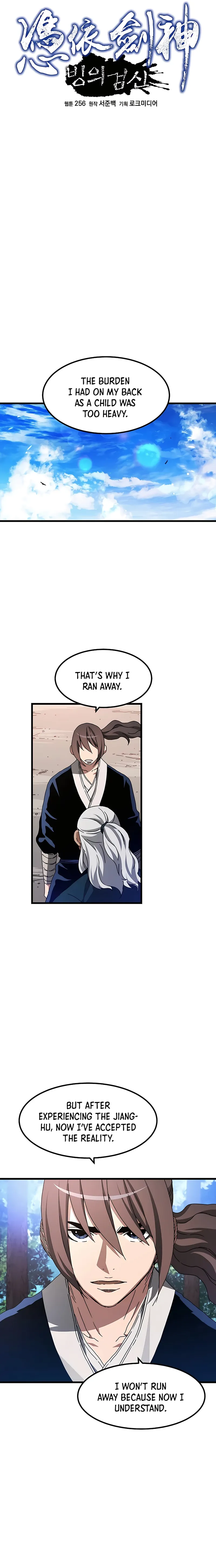 Page 4 of Chapter 50