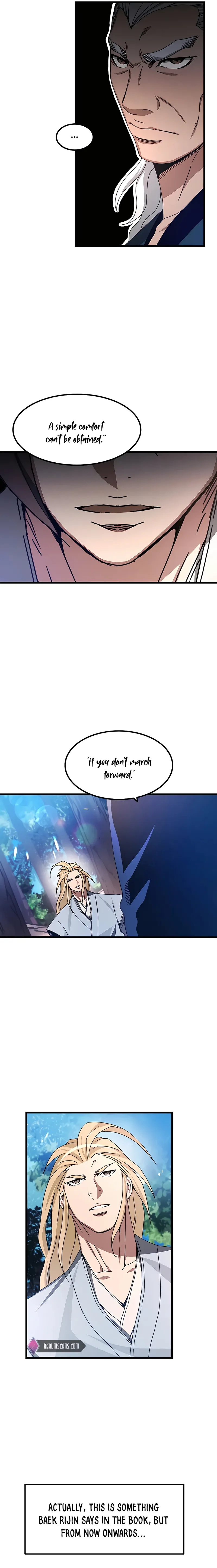 Page 5 of Chapter 50