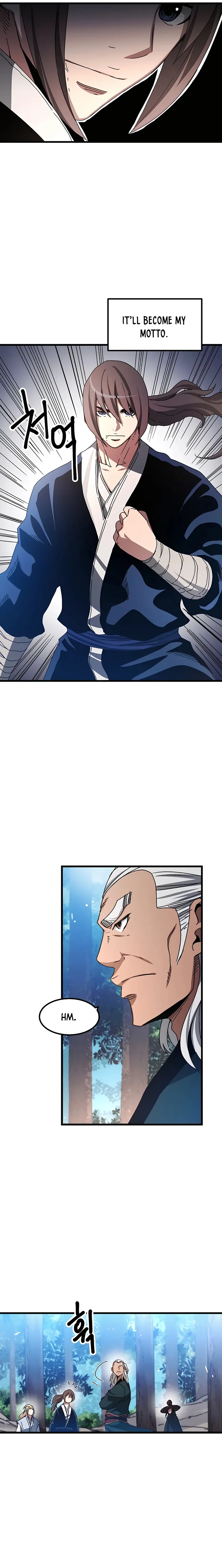 Page 6 of Chapter 50