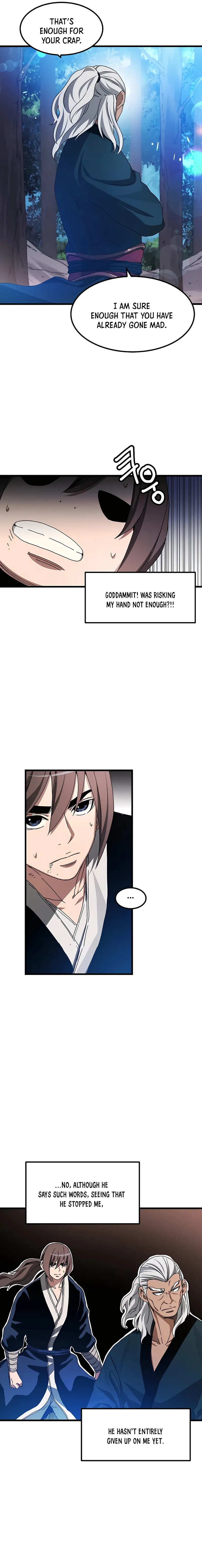 Page 7 of Chapter 50