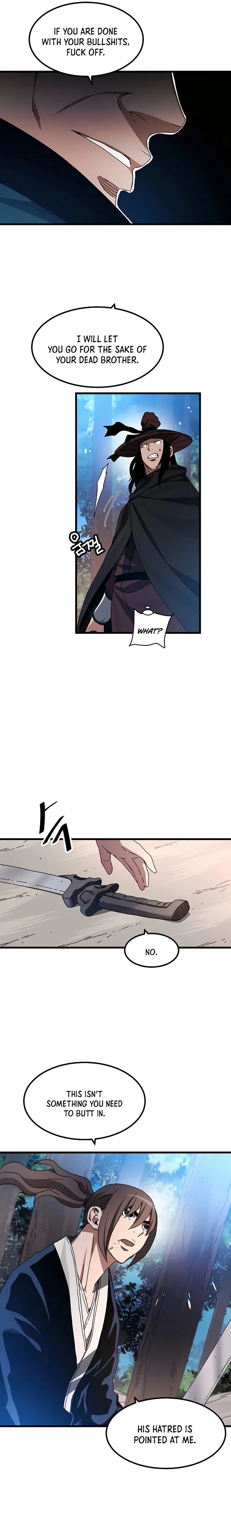 Page 8 of Chapter 50