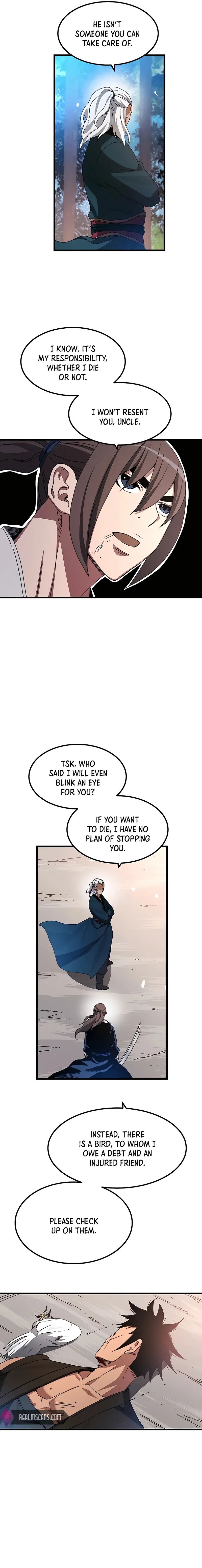 Page 9 of Chapter 50