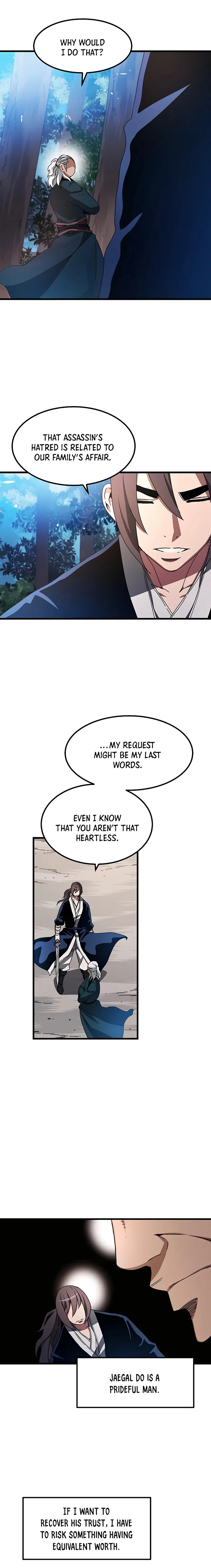 Page 10 of Chapter 50