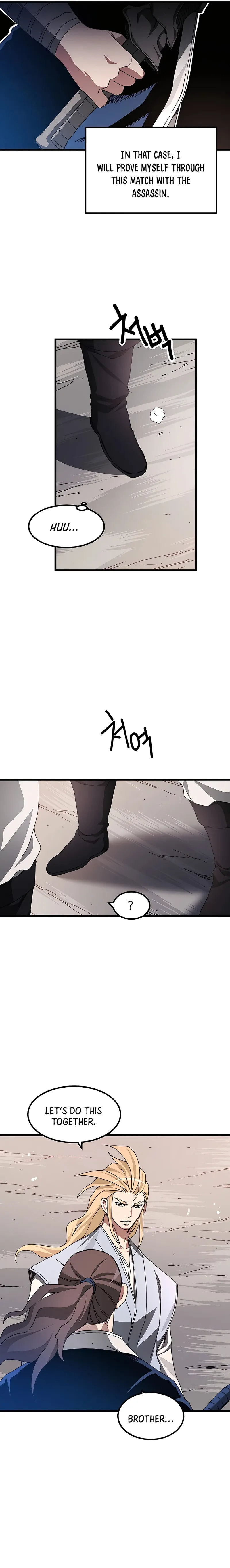 Page 11 of Chapter 50