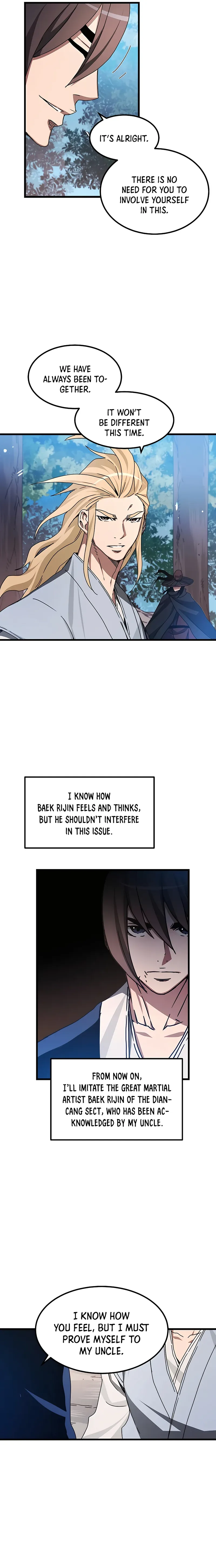 Page 12 of Chapter 50