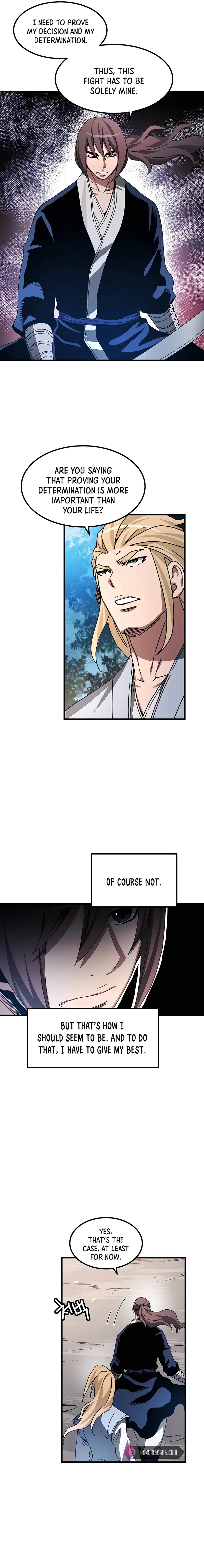 Page 13 of Chapter 50