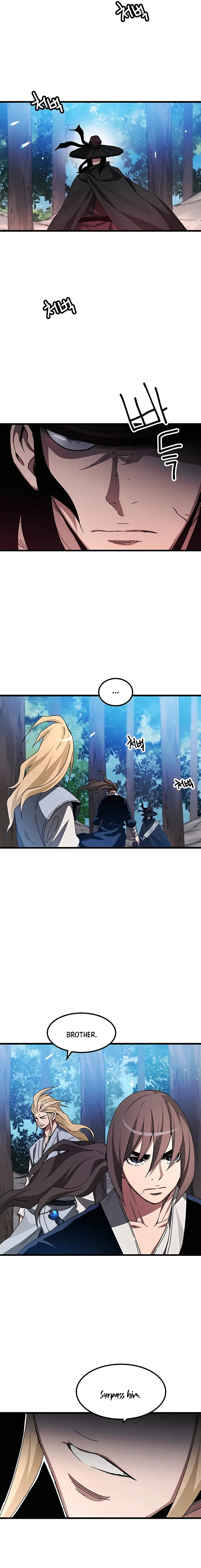 Page 14 of Chapter 50