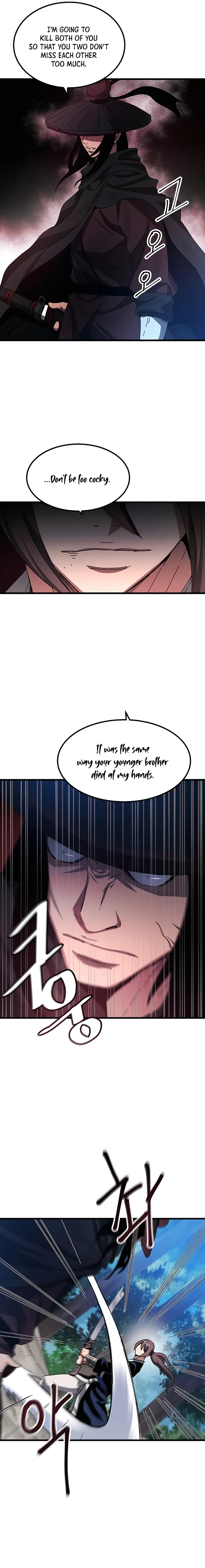 Page 16 of Chapter 50