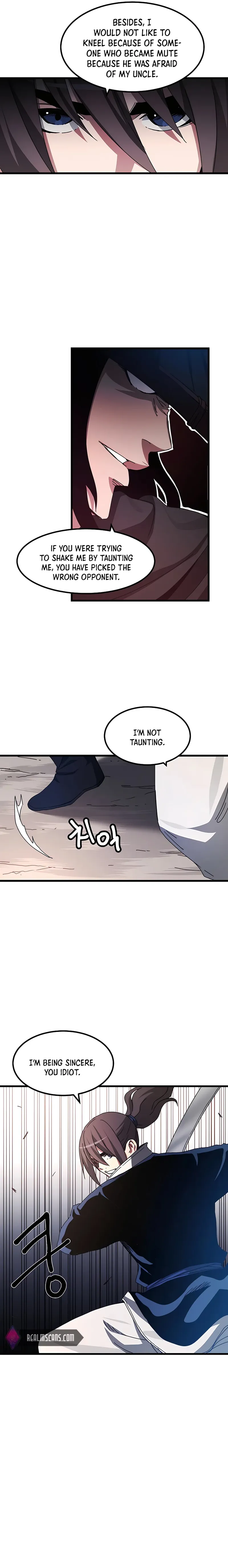 Page 17 of Chapter 50