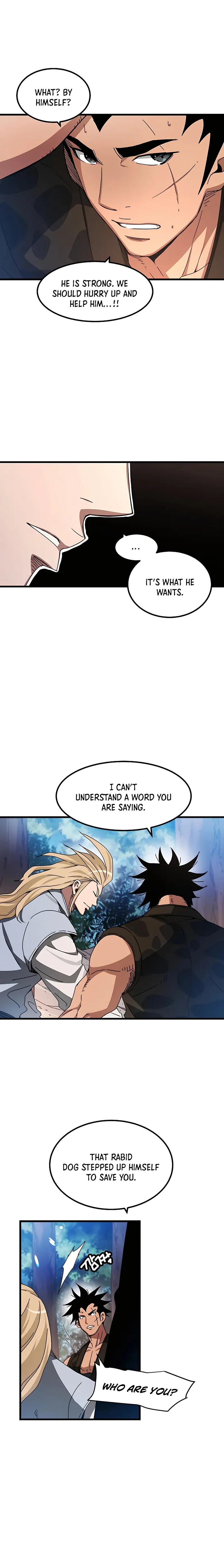 Page 2 of Chapter 51