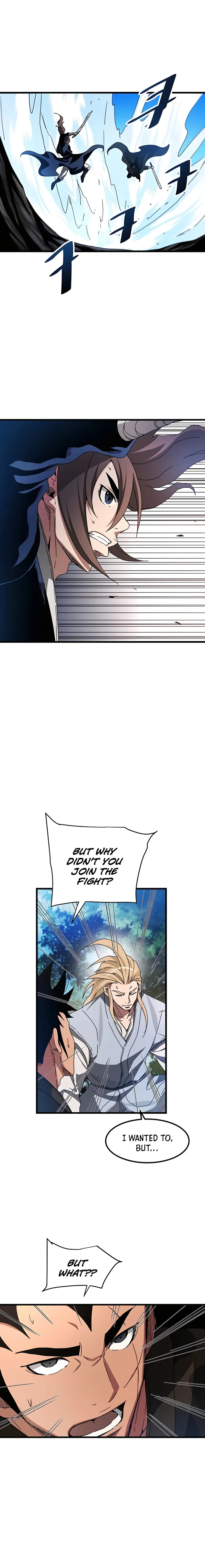 Page 4 of Chapter 51