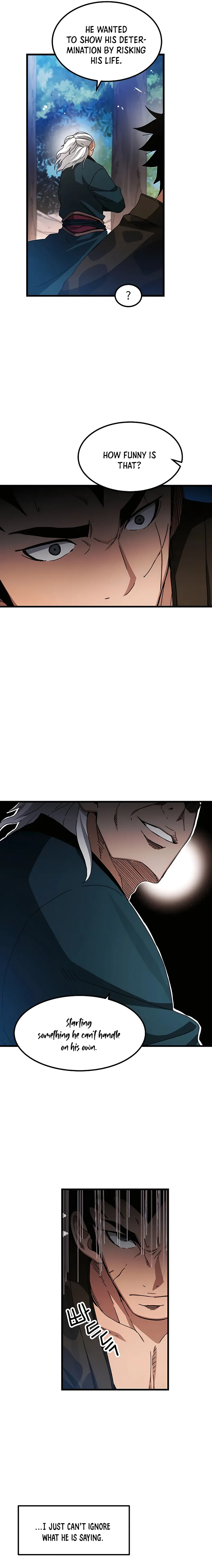 Page 5 of Chapter 51
