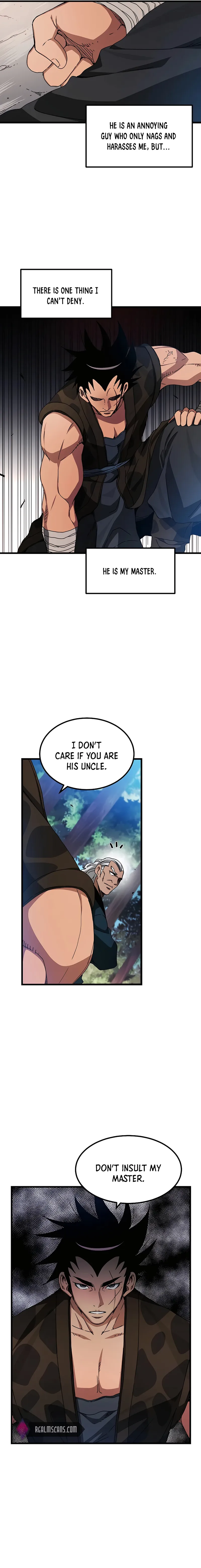 Page 6 of Chapter 51