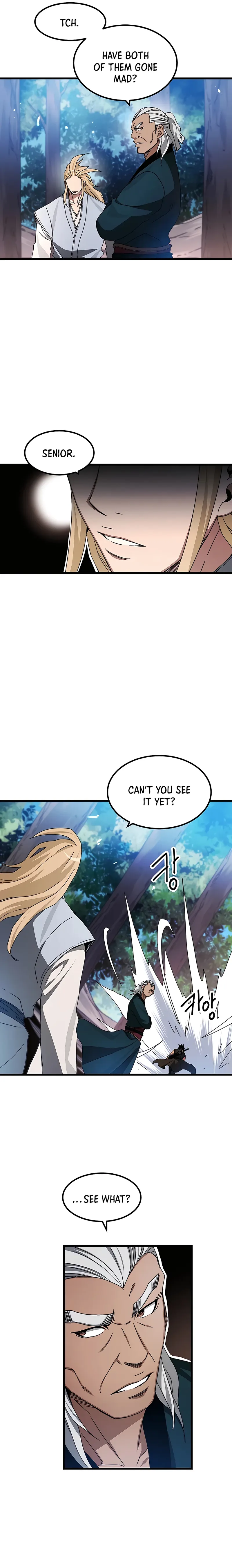 Page 8 of Chapter 51