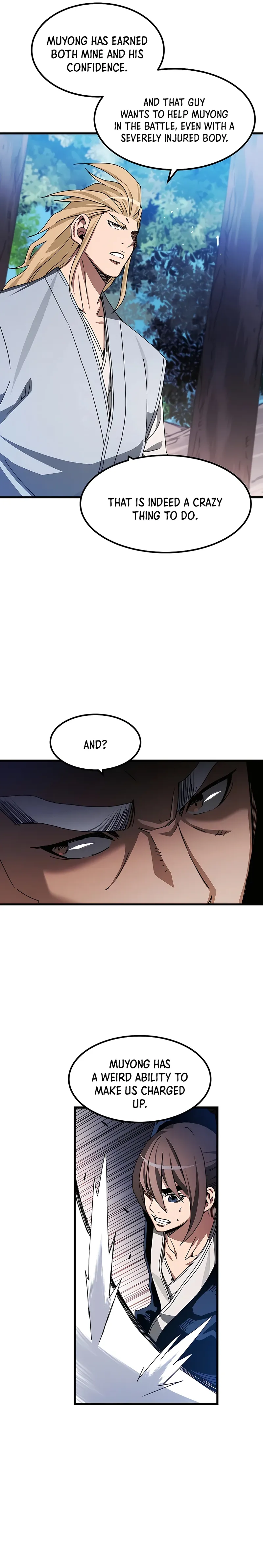 Page 9 of Chapter 51