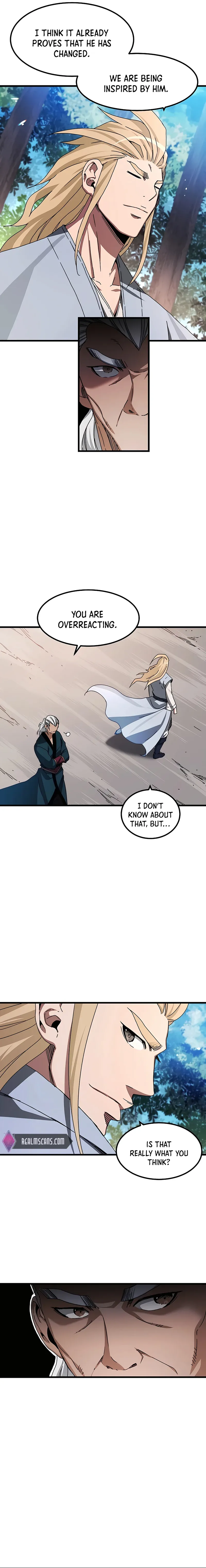 Page 10 of Chapter 51