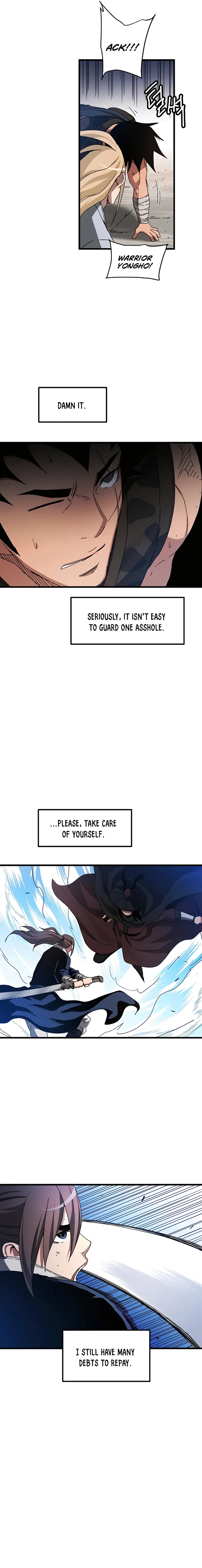 Page 12 of Chapter 51