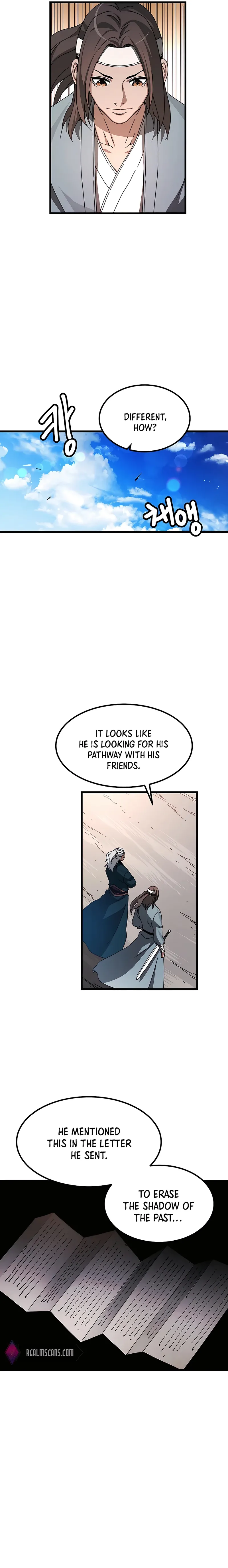 Page 14 of Chapter 51