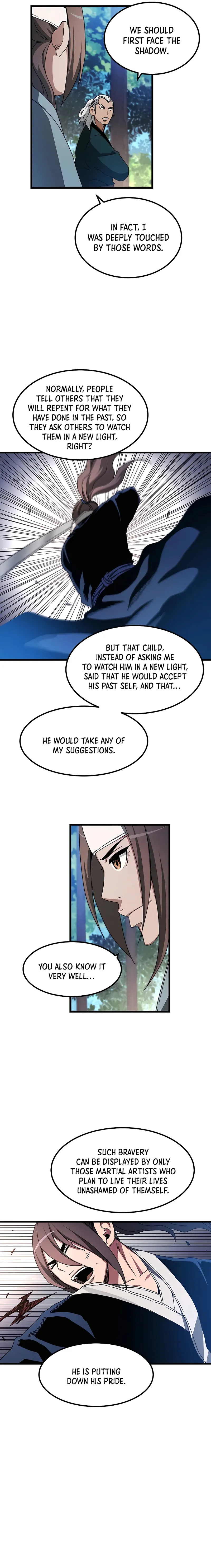 Page 15 of Chapter 51