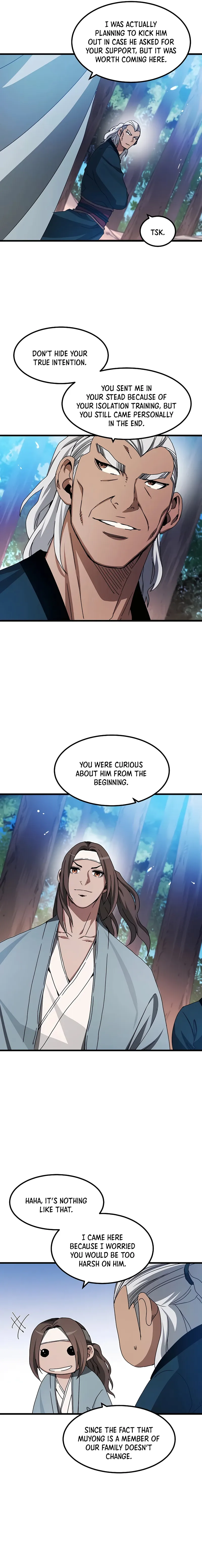 Page 16 of Chapter 51