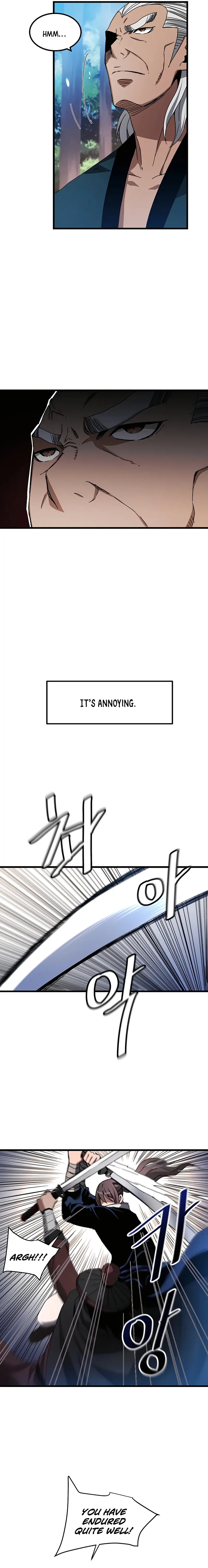 Page 17 of Chapter 51