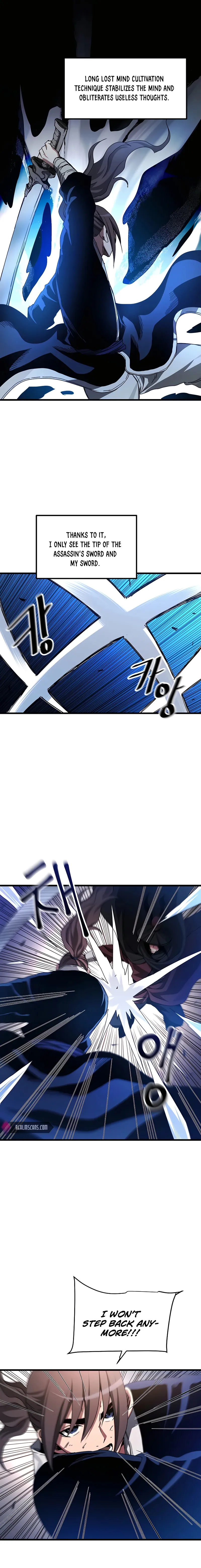 Page 1 of Chapter 52