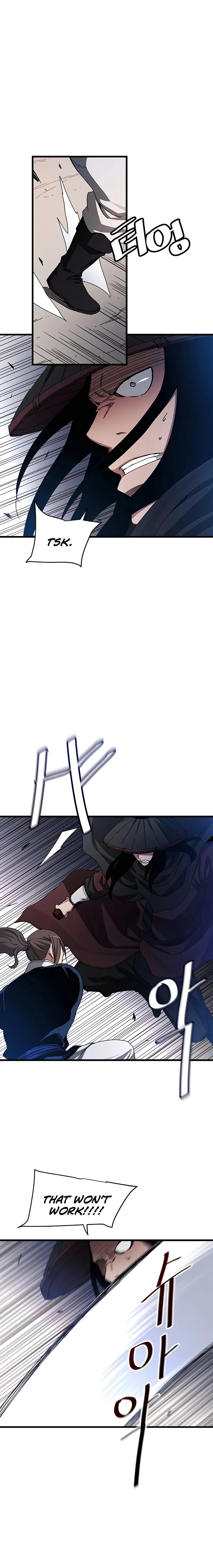 Page 2 of Chapter 52