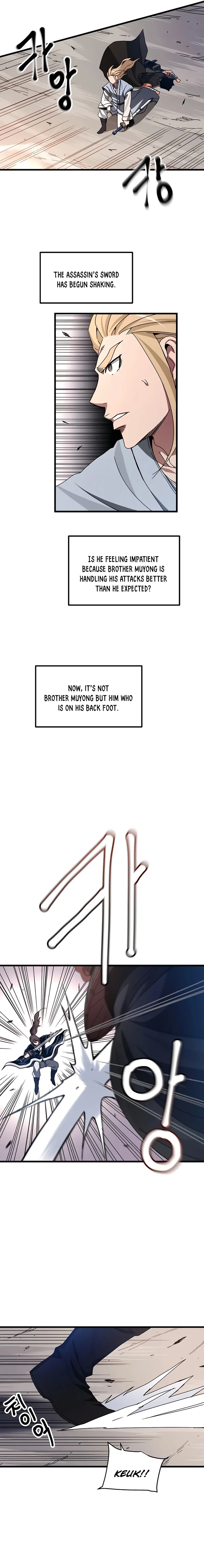 Page 5 of Chapter 52