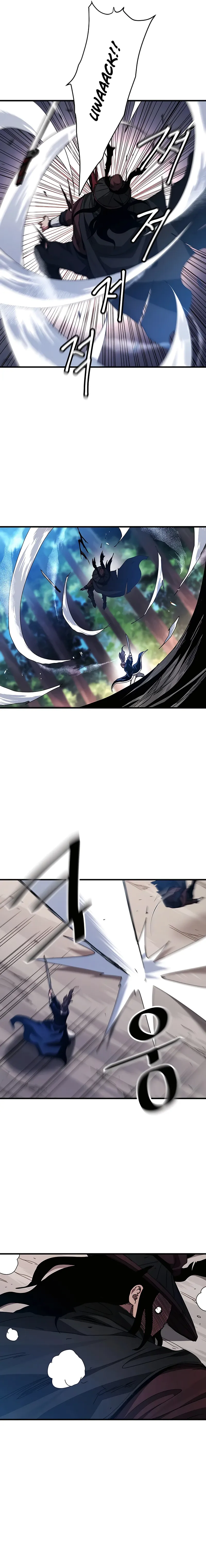 Page 10 of Chapter 52