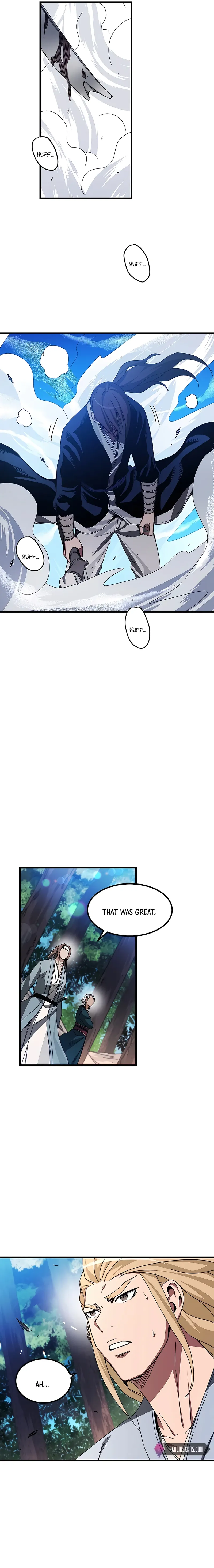 Page 11 of Chapter 52