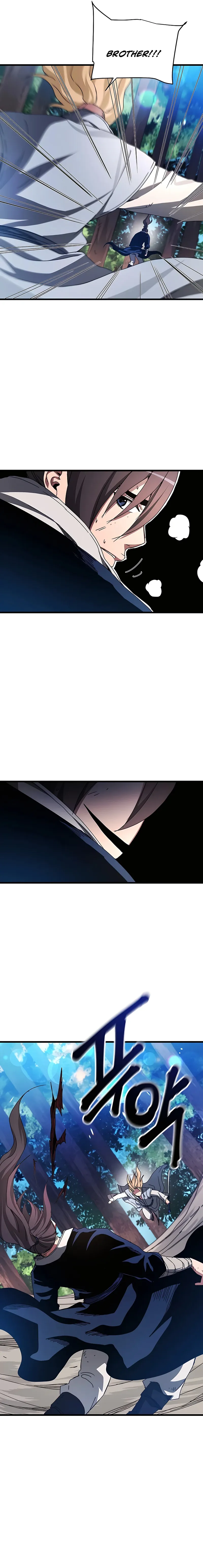 Page 12 of Chapter 52