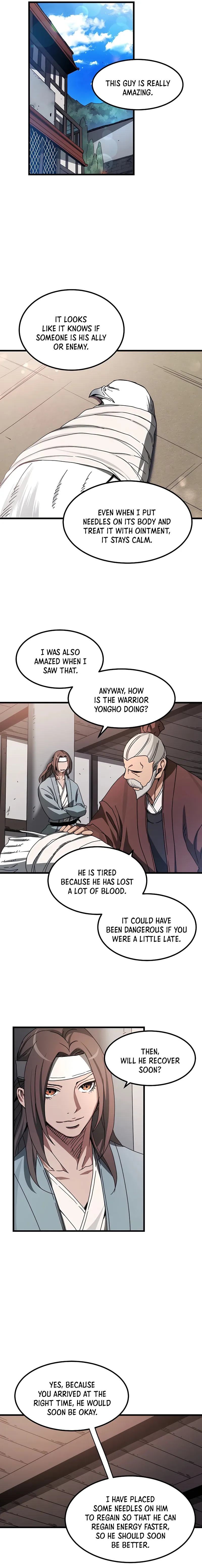 Page 14 of Chapter 52