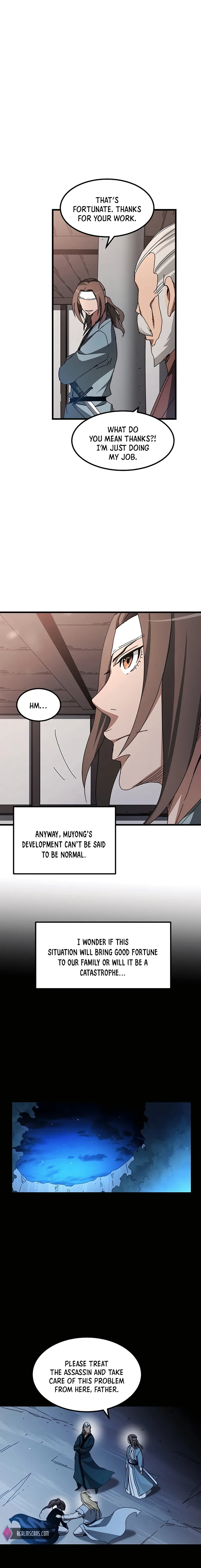 Page 15 of Chapter 52