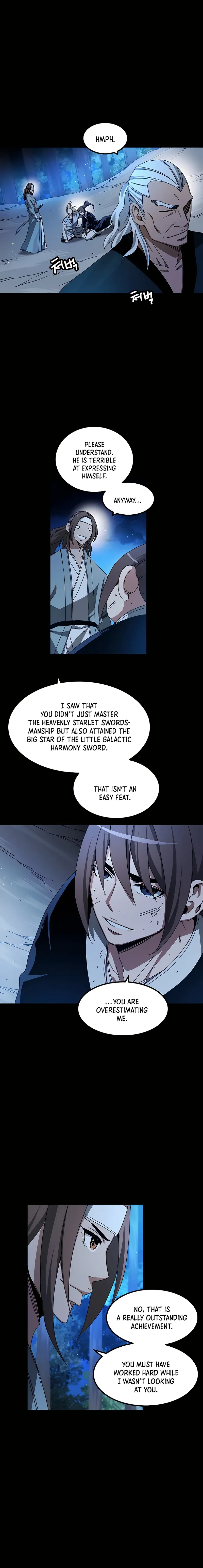 Page 16 of Chapter 52