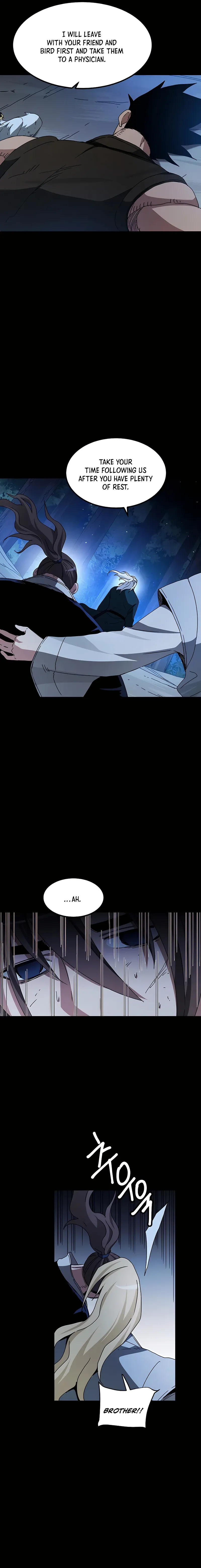 Page 17 of Chapter 52