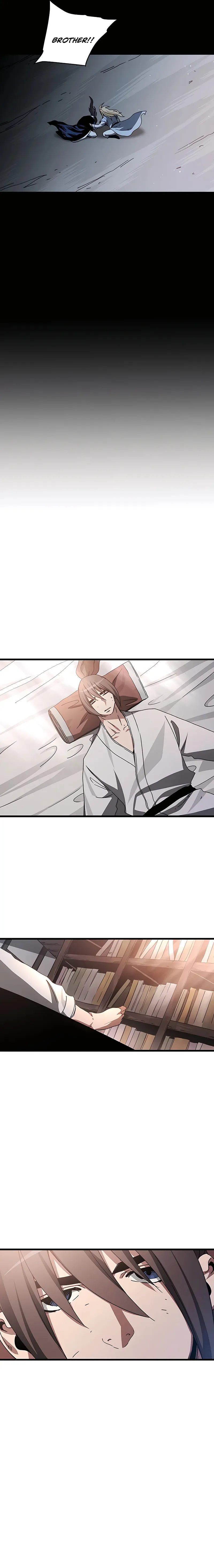 Page 18 of Chapter 52
