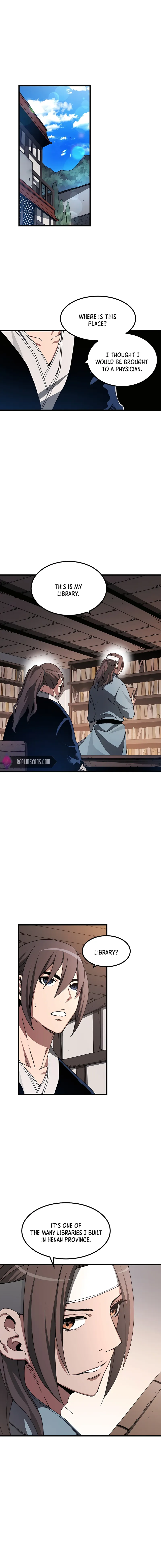 Page 1 of Chapter 53