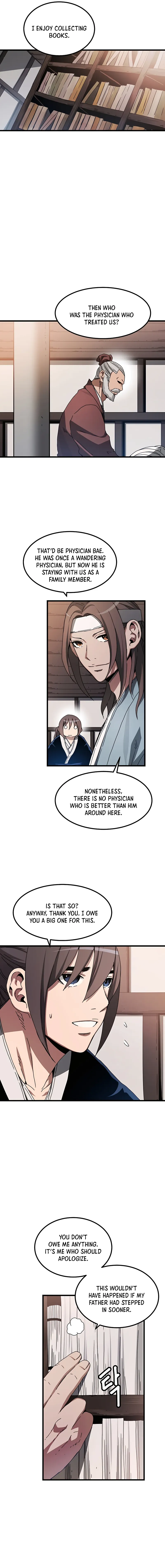 Page 2 of Chapter 53