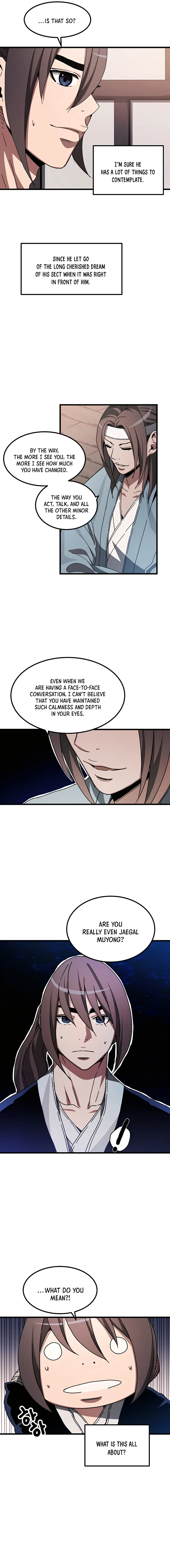 Page 5 of Chapter 53