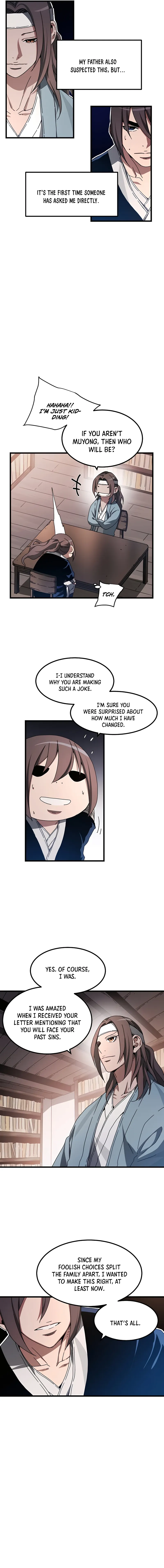 Page 6 of Chapter 53