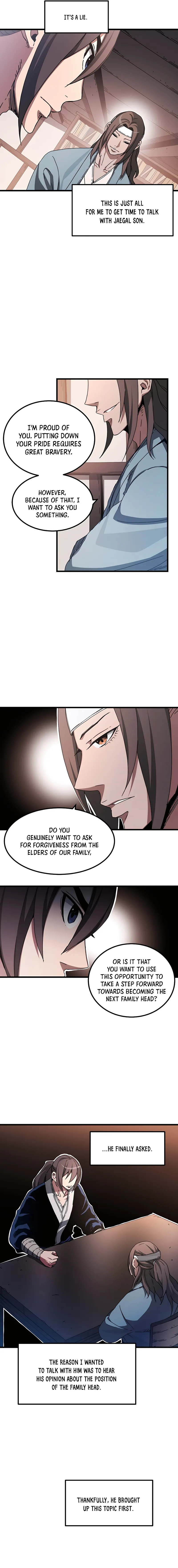 Page 7 of Chapter 53