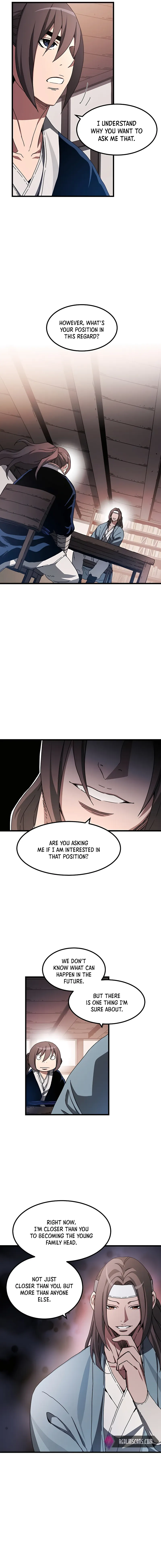 Page 8 of Chapter 53