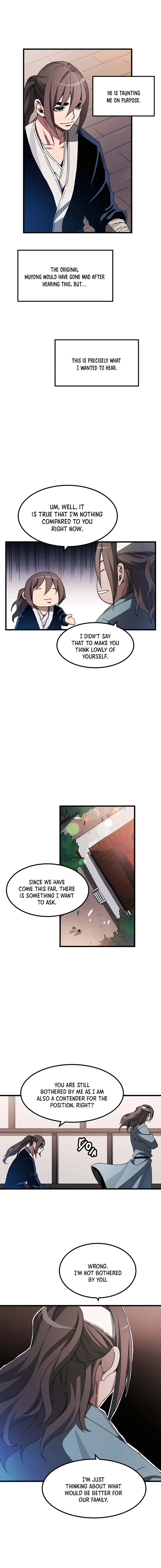 Page 9 of Chapter 53