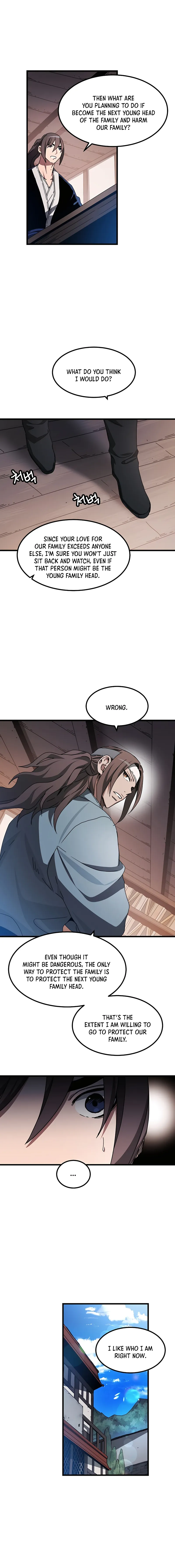 Page 10 of Chapter 53
