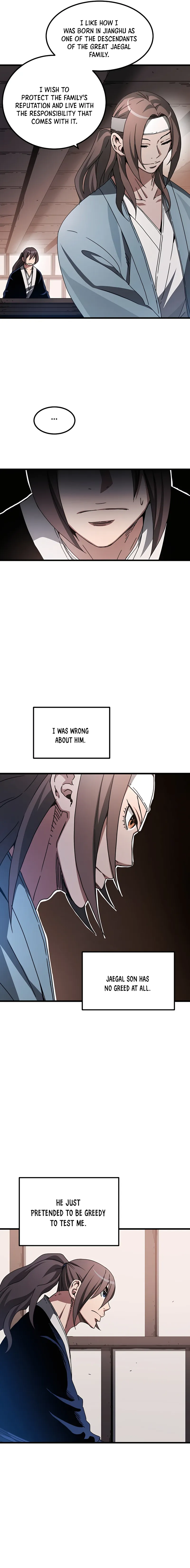 Page 11 of Chapter 53